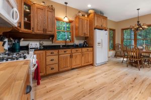 2920 Taylor Ln, , Phelps,  WI 54554 United States