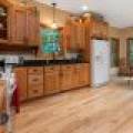 2920 Taylor Ln, , Phelps,  WI 54554 United States