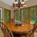 2920 Taylor Ln, , Phelps,  WI 54554 United States