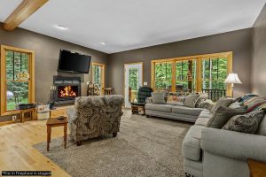 2920 Taylor Ln, , Phelps,  WI 54554 United States