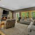 2920 Taylor Ln, , Phelps,  WI 54554 United States