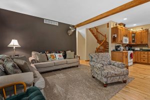 2920 Taylor Ln, , Phelps,  WI 54554 United States