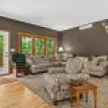 2920 Taylor Ln, , Phelps,  WI 54554 United States