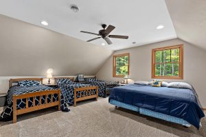 2920 Taylor Ln, , Phelps,  WI 54554 United States