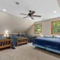 2920 Taylor Ln, , Phelps,  WI 54554 United States