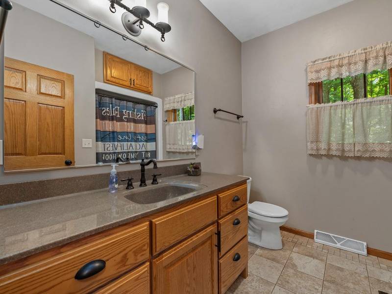 2920 Taylor Ln, , Phelps,  WI 54554 United States