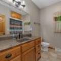 2920 Taylor Ln, , Phelps,  WI 54554 United States