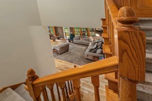 2920 Taylor Ln, , Phelps,  WI 54554 United States