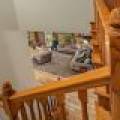 2920 Taylor Ln, , Phelps,  WI 54554 United States