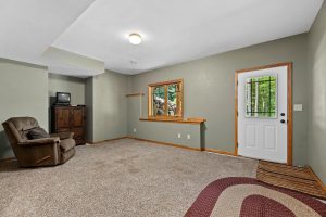 2920 Taylor Ln, , Phelps,  WI 54554 United States
