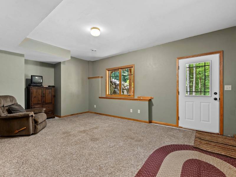 2920 Taylor Ln, , Phelps,  WI 54554 United States