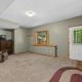 2920 Taylor Ln, , Phelps,  WI 54554 United States
