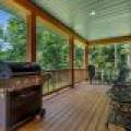 2920 Taylor Ln, , Phelps,  WI 54554 United States