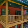 2920 Taylor Ln, , Phelps,  WI 54554 United States