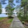 2920 Taylor Ln, , Phelps,  WI 54554 United States