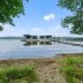 2920 Taylor Ln, , Phelps,  WI 54554 United States