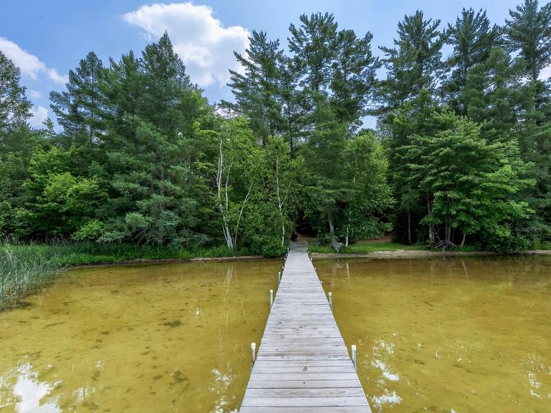 2920 Taylor Ln, , Phelps,  WI 54554 United States