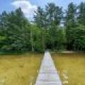 2920 Taylor Ln, , Phelps,  WI 54554 United States