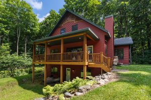 2920 Taylor Ln, , Phelps,  WI 54554 United States