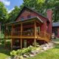 2920 Taylor Ln, , Phelps,  WI 54554 United States