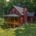 2920 Taylor Ln, , Phelps,  WI 54554 United States