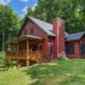 2920 Taylor Ln, , Phelps,  WI 54554 United States