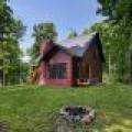 2920 Taylor Ln, , Phelps,  WI 54554 United States