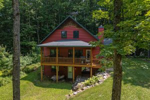 2920 Taylor Ln, , Phelps,  WI 54554 United States