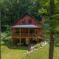 2920 Taylor Ln, , Phelps,  WI 54554 United States
