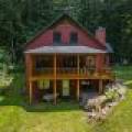2920 Taylor Ln, , Phelps,  WI 54554 United States