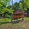 2920 Taylor Ln, , Phelps,  WI 54554 United States