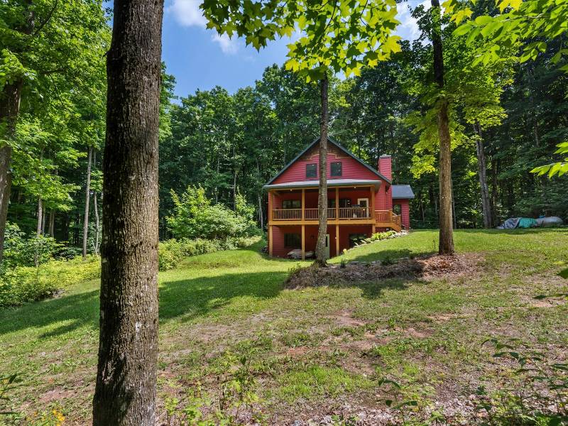 2920 Taylor Ln, , Phelps,  WI 54554 United States