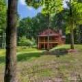 2920 Taylor Ln, , Phelps,  WI 54554 United States