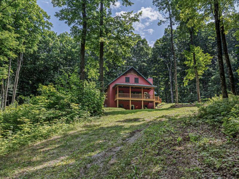 2920 Taylor Ln, , Phelps,  WI 54554 United States