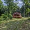 2920 Taylor Ln, , Phelps,  WI 54554 United States