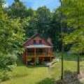 2920 Taylor Ln, , Phelps,  WI 54554 United States