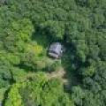 2920 Taylor Ln, , Phelps,  WI 54554 United States