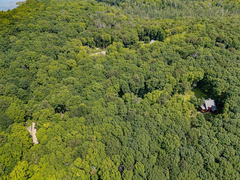 2920 Taylor Ln, , Phelps,  WI 54554 United States