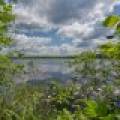 Hwy 45, , Three Lakes,  WI 54562 United States