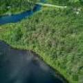 Hwy 45, , Three Lakes,  WI 54562 United States