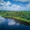 Hwy 45, , Three Lakes,  WI 54562 United States