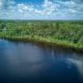 Hwy 45, , Three Lakes,  WI 54562 United States