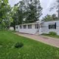30-N11445 CTH A, , Bradley,  WI 54487 United States