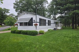 30-N11445 CTH A, , Bradley,  WI 54487 United States