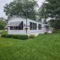 30-N11445 CTH A, , Bradley,  WI 54487 United States