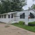 30-N11445 CTH A, , Bradley,  WI 54487 United States