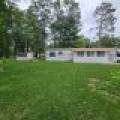 30-N11445 CTH A, , Bradley,  WI 54487 United States