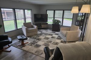 30-N11445 CTH A, , Bradley,  WI 54487 United States