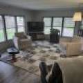 30-N11445 CTH A, , Bradley,  WI 54487 United States