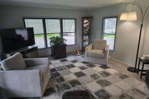 30-N11445 CTH A, , Bradley,  WI 54487 United States